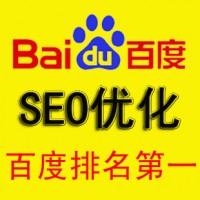 網(wǎng)站SEO優(yōu)化/網(wǎng)站優(yōu)化/百度優(yōu)化/整站優(yōu)化/SEO外包公司