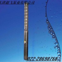 天津海水潛水泵，不銹鋼潛水泵