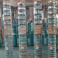 天津潛水電機(jī)，深井潛水泵價(jià)格