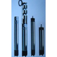 天津潛水泵型號(hào)，熱水潛水泵