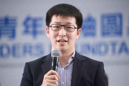 ofo末日掙扎：供應(yīng)商直接攤牌，用戶押金難退，戴威終于認(rèn)錯(cuò)