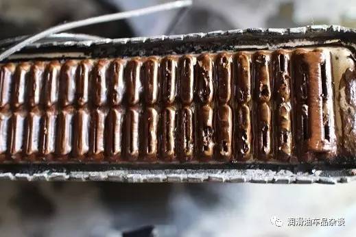 有的防凍液為什么賣的很便宜，看完這個會嚇你一跳！