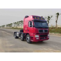 乙二醇大型柴油汽車重負(fù)荷防凍液