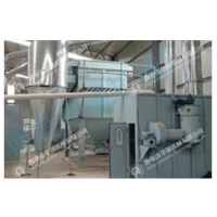 【華誠機(jī)械】廢塑料免洗造粒機(jī)設(shè)備