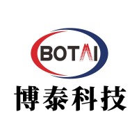 煤礦鉆孔使用什么除塵設(shè)備好？
