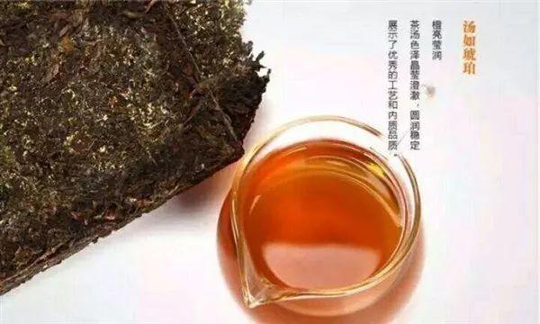 權(quán)健不是最后一個！天獅、華林……碰到這些企業(yè)你也要長個心眼