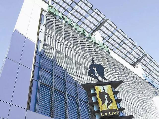 權(quán)健不是最后一個！天獅、華林……碰到這些企業(yè)你也要長個心眼