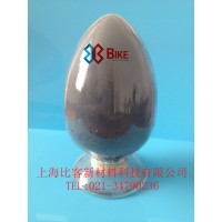 批量供應工業(yè)級鋅粉，中間體鋅粉，鋅粉試劑