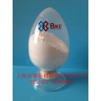 廠家直銷(xiāo)工業(yè)級(jí)球形氧化鋁，微米超細(xì)氧化鋁，納米氧化鋁