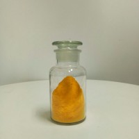 批量供應(yīng)工業(yè)級(jí)超細(xì)氧化鈰，納米高純氧化鈰CeO2