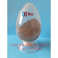 廠家直銷(xiāo)工業(yè)級(jí)氧化鉻綠，納米氧化鉻，超細(xì)氧化鉻