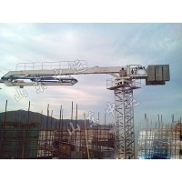 液壓混凝土布料機(jī)