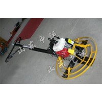 抹光機(jī)