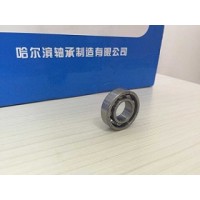 供應(yīng)6002深溝球軸承 HRB軸承 哈爾濱軸承廠
