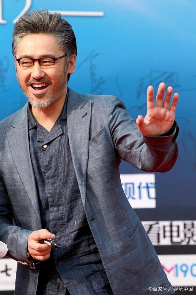 吳秀波“事件”陷入羅生門，真假之間，最重要的一點(diǎn)被忽略了