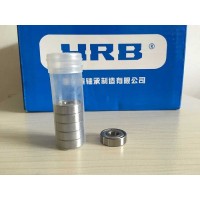 供應(yīng)深溝球軸承6000-2Z 正品HRB軸承 現(xiàn)貨銷售
