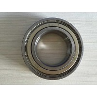 供應(yīng)正品HRB軸承6007-2Z深溝球軸承 現(xiàn)貨直銷