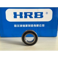 供應(yīng)6005-2RZ深溝球軸承 正品HRB軸承 哈軸直營(yíng)