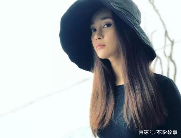 陳昱霖的教訓(xùn)提醒你：感情的世界里，永遠(yuǎn)別給自己的顏值標(biāo)價(jià)