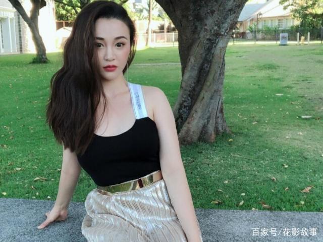 陳昱霖的教訓(xùn)提醒你：感情的世界里，永遠(yuǎn)別給自己的顏值標(biāo)價(jià)