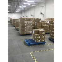 蘇州噴涂廠家為什么噴涂加工產(chǎn)品品質(zhì)越來越高