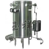 大中小型超高溫瞬時滅菌機(jī),瞬間殺菌機(jī)廠家直銷價格優(yōu)惠
