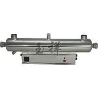 大中小型紫外線殺菌機(jī),紫外線殺菌器廠家直銷價格優(yōu)惠
