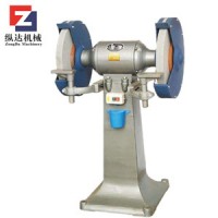 縱達(dá)立式砂輪機(jī) M3030電動(dòng)砂輪機(jī)