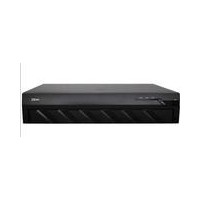 中興ZXV10 T502視頻會(huì)議維修，中興視頻會(huì)議終端維修