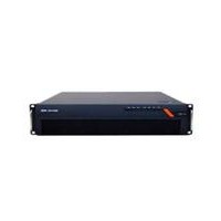 中興ZXV10 T800視頻會(huì)議維修，中興視頻會(huì)議終端維修