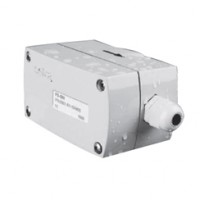 西特FS5801-R1-00-M015流量開(kāi)關(guān)現(xiàn)貨供應(yīng)
