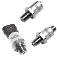 setra美國(guó)西特5310 5320壓力變送器