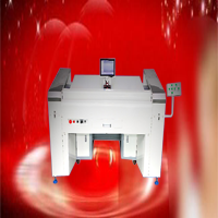 機械手自動打孔機 蒼南標(biāo)牌自動定位打孔機