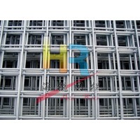 建筑網(wǎng)片，鍍鋅網(wǎng)片，不銹鋼網(wǎng)片，黑絲網(wǎng)片現(xiàn)貨供應(yīng)