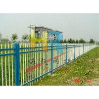 海銳鋅鋼護(hù)欄，鋅鋼防護(hù)網(wǎng)，鋅鋼護(hù)欄廠家