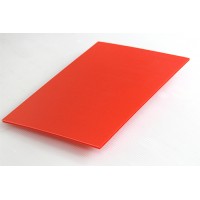 東莞致森專業(yè)生產(chǎn)防靜電中空板（萬(wàn)通板）