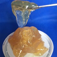 減速機(jī)消音齒輪油 高粘性潤(rùn)滑脂