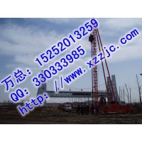 鋼軌式插板機(jī)廠家，鏈軌式插板機(jī)，履帶式插板機(jī)廠