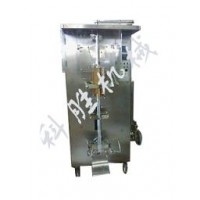 承德科勝?zèng)銎ふ{(diào)料自動(dòng)包裝機(jī)|醬料包裝機(jī)|河北包裝機(jī)