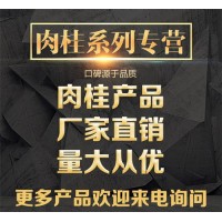苯甲醛長期現(xiàn)貨