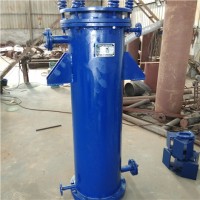 蘆溪縣石墨換熱器發(fā)展經濟