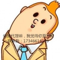 新華國(guó)際期貨無頭寸點(diǎn)差固定匯率