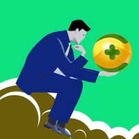 深圳360公司開戶，360推廣