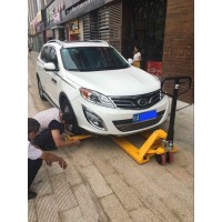 移車(chē)器規(guī)格款號(hào)手動(dòng)液壓移車(chē)器批發(fā)價(jià)