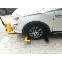 南寧拖車(chē)器廠家手動(dòng)液壓移車(chē)器規(guī)格型號(hào)