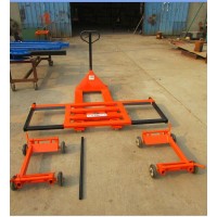 拖車(chē)器廠家移車(chē)器規(guī)格款式南寧拖車(chē)器批發(fā)價(jià)