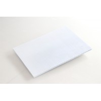 中空板市場現在的發(fā)展趨勢如何