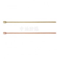 供應(yīng)中泊防爆聽針，防爆伸縮聽針，防爆煤礦探針，橋防牌