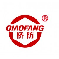 供應河北中泊防爆絕緣工具，鋼制敲擊扳手，不銹鋼工，無磁工具
