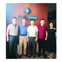 管理人員績(jī)效績(jī)效制度、企業(yè)績(jī)效制度